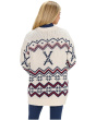 Fireside Sweater