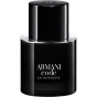 Armani Спрей для туалетной воды для мужчин многоразового использования - 30 мл
