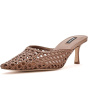 Nine West Женский купальник Camenlaw