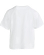 Graphic Tee (Big Kid)