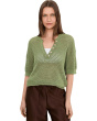 Callie Knit