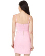 Willalynn Stretch Bow Dress
