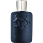 Parfums de Marly Спрей для мужской парфюмерной воды - 125 мл