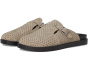 Montaine Slip-On Clog