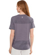 Mountain Bike Short Sleeve Jersey