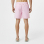 Jack Wills Мужские плавательные шорты средней длины