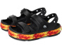 Crocband Cruiser Sandal (Toddler)