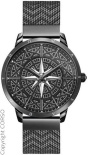 Quarzuhr C75425036-4295