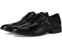 Cheer Single Monk Strap