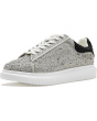 Steve Madden Мужской холодильник