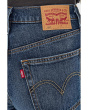 501 Original Shorts