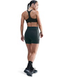 Pro Sculpt Dri-FIT High-Waisted 5" Biker Shorts