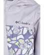 Critter Jitters III Rain Suit (Infant)