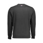 U.s. polo assn. Толстовка с капюшоном - Man - Nero