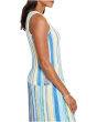 Coast Crush Knit Tank