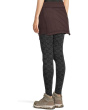 Smartloft Skirt