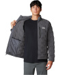 StretchDown™ Jacket