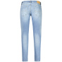 Tommy hilfiger Jeans - Man-Светло-Голубой