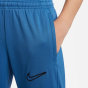 NIKE Детские спортивные брюки K NK DF ACD23 брюки KPZ BR