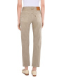 501 Jeans For Women