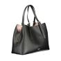 Twinset Bags-Woman-Черный