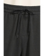 Altitude Tracker Pants II
