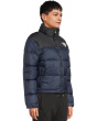 1996 Retro Nuptse Jacket