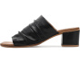 Remey Sandals