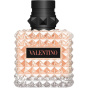 Valentino Донна родилась в Риме Спрей для парфюмерной воды - 30 мл