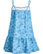 Scarlett Dress (Toddler/Little Kid/Big Kid)