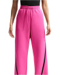 Advantage Dri-FIT Mid-Rise Tennis Pants