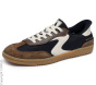 Skechers Нескользящие кроссовки C72293857-4297