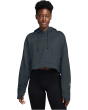Pro Therma-FIT Fleece Hoodie