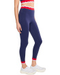 Stacy 7/8 Leggings