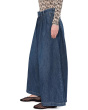 We The Free Scout Wide-Leg Jeans