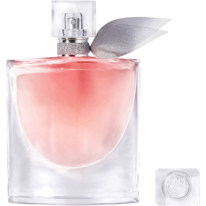 Lancôme Парфюмерный спрей vie est belle Eau многоразового использования - 75 мл