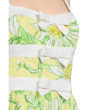 Cheri Dress