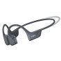 Наушники Bluetooth - Open Run Pro 2 Mini