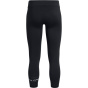 UNDER ARMOUR Фирменная лодыжка Kinder Tight G MOTION с фирменным рисунком