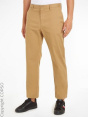 Tommy Hilfiger Шланг C27587347-4290