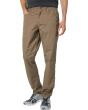 Five-Pocket Mission Ridge Pants Lean