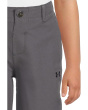 Matchplay Joggers (Little Kid/Big Kid)