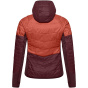 VAUDE Женская функциональная куртка Were Sesvenna Jacket IV