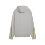 Puma Мужские повседневные / модные летние толстовки с капюшоном GJ толстовки с капюшоном lg.Рука Он/Университетская спортивная блокирующая толстовка с капюшоном DK