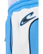 Why 2K Shorts