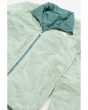Reversible Mossbud Jacket (Little Kids/Big Kids)