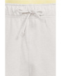 Athletics French Terry Joggers