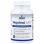 Arthur Andrew Medical, Neprinol AFD®, 90 капсул