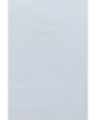 Seamless Cropped Tank