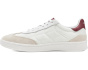 Grandpr_ Breakaway Sneakers